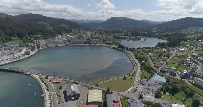 190719 Viveiro 1