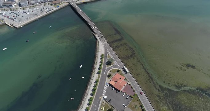 190719 Viveiro 2
