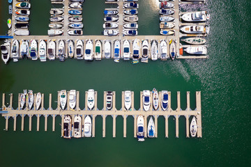 port 003 © Rafal Wolinski