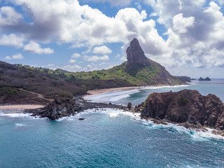 Fernando de Noronha, Brazil