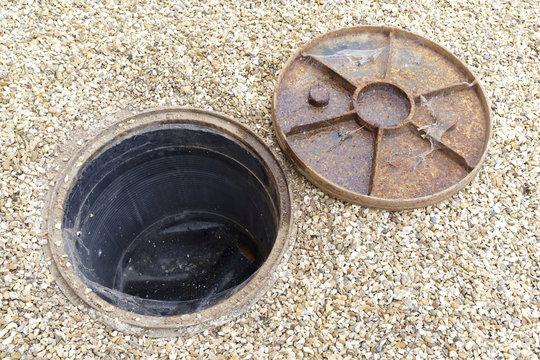 Tips for Dealing with Clogged Drains and Sewer Lines