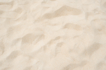 nature sand beach texture