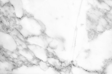 White marble texture