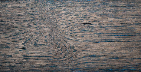 Wooden texture backdground