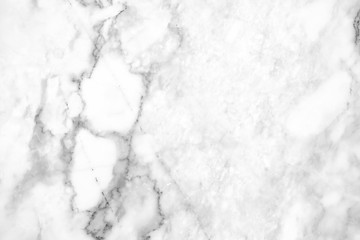 White marble texture