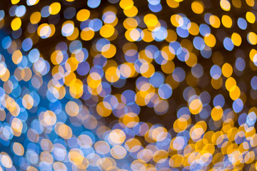 abstract colorful background