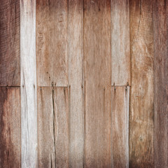 old wooden wall texture backgroumd