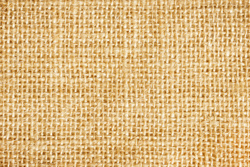 sack background texture