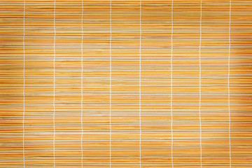 bamboo blinds pattern texture background