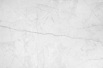 White marble texture abstract background pattern with high resolution.