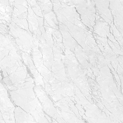White marble texture abstract background pattern with high resolution.