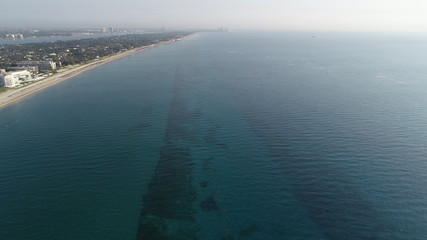 Fototapeta premium DCIM\100MEDIA\DJI_0030.JPG