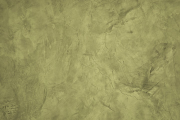 abstract grunge background