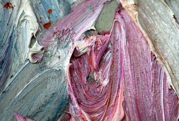 abstract, abstract background, acrylic, art, artistic, artwork, backdrop, background, banner, beautiful, bright, brush, canvas, color, colorful, colors, composition, contemporary, creative, decoration