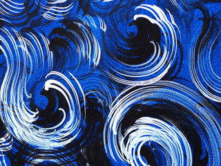 abstract, abstract background, acrylic, art, artistic, artwork, backdrop, background, banner, beautiful, bright, brush, canvas, color, colorful, colors, composition, contemporary, creative, decoration
