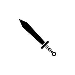 sword, icon, swords, vector, battle, war, illustration, isolated, fight, symbol