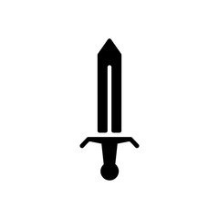 sword, icon, swords, vector, battle, war, illustration, isolated, fight, symbol