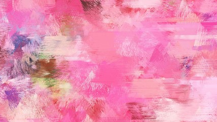 beautiful brushed pastel magenta, pastel pink and old mauve color background