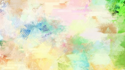 beautiful brushed tea green, antique white and medium sea green color background