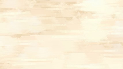 brush painted background with antique white, wheat and Light grayish green color