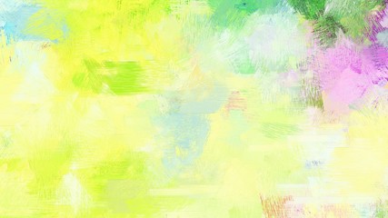 beautiful brushed pale golden rod, green yellow and khaki color background