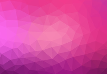 Obraz premium geometric background.