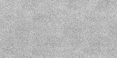 Old distressed sackcloth texture. Halftone graphic background. Abstract illustration. For posters, banners, retro and urban design