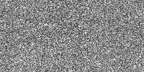 Old distressed sackcloth texture. Halftone graphic background. Abstract illustration. For posters, banners, retro and urban design