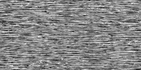 Old distressed sackcloth texture. Halftone graphic background. Abstract illustration. For posters, banners, retro and urban design