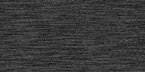 Old distressed sackcloth texture. Halftone graphic background. Abstract illustration. For posters, banners, retro and urban design