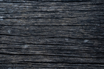 Timber texture background graphic asset. Close up.