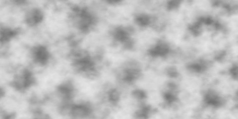 Old distressed sackcloth texture. Halftone graphic background. Abstract illustration. For posters, banners, retro and urban design