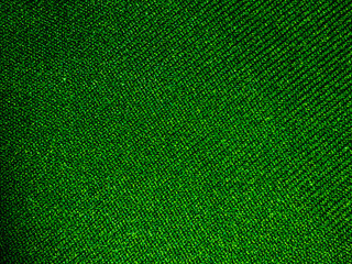 texture wallpaper on fabric and paper