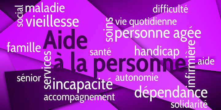 458 Images Photos Et Illustrations Vectorielles Stock Appropriees Sur Le Theme Aide A La Personne Adobe Stock