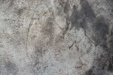 texture of old wall