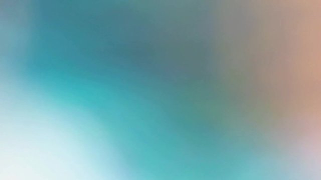 Abstract blur sequin colorful bokeh neon light. Design backdrop clip.