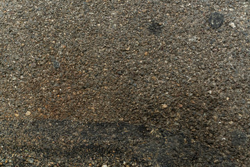 Asphalt 