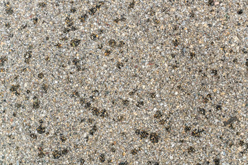 Asphalt