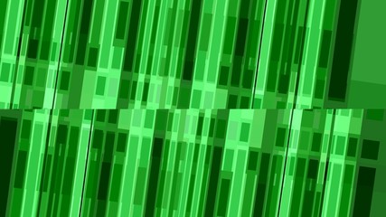 science fiction background. forest green, very dark green and light green colors. use it as creative background or texture