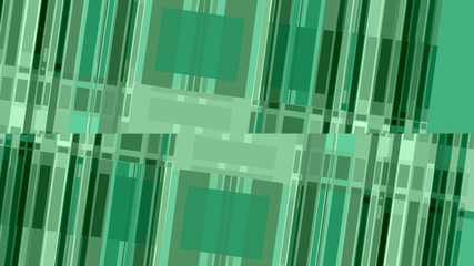 science fiction background. medium sea green, sea green and very dark green colors. use it as creative background or texture