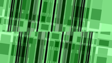 science fiction background. medium sea green, very dark green and pale green colors. use it as creative background or texture