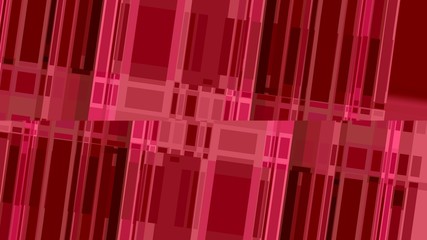 science fiction background. firebrick, moderate pink and very dark red colors. use it as creative background or texture