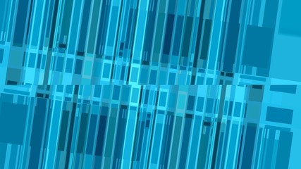 background texture with light sea green, dark cyan and turquoise colors for your creative background or texture design