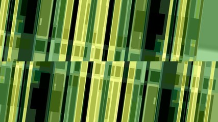 abstract energy background. dark olive green, khaki and black colors. use it for creative project design