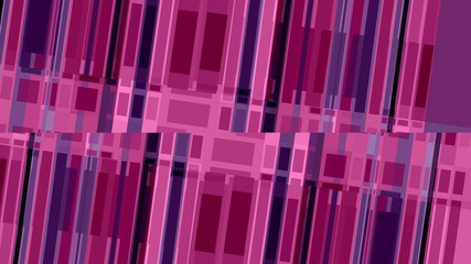 Obraz premium abstract modern party invitation background. dark moderate pink, very dark blue and pale violet red colors. use it for creative project design