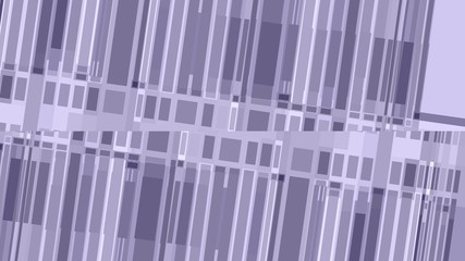 Obraz premium abstract energy background. pastel purple, lavender blue and old lavender colors. use it for creative project design