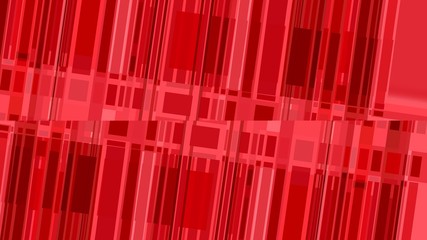 science fiction background. crimson, strong red and maroon colors. use it as creative background or texture