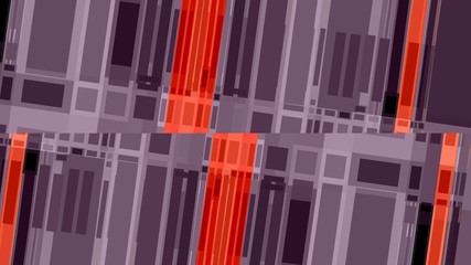 abstract energy background. old mauve, coffee and rosy brown colors. use modern futuristic illustration as creative background or texture