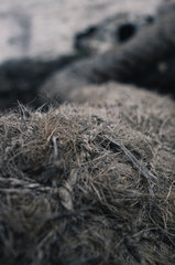 abstract background
