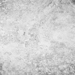 Marble texture luxury stone background